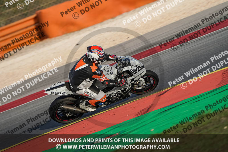 motorbikes;no limits;peter wileman photography;portimao;portugal;trackday digital images